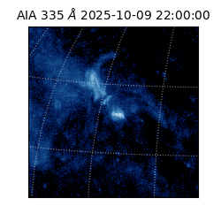 saia - 2025-10-09T22:00:00.625000