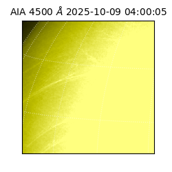saia - 2025-10-09T04:00:05.962000