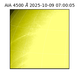 saia - 2025-10-09T07:00:05.962000