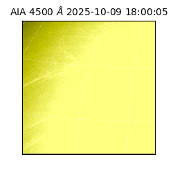 saia - 2025-10-09T18:00:05.954000