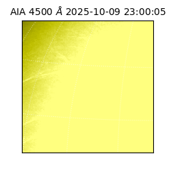 saia - 2025-10-09T23:00:05.962000