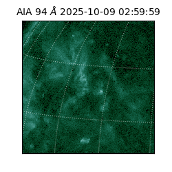 saia - 2025-10-09T02:59:59.121000