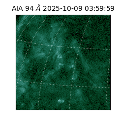 saia - 2025-10-09T03:59:59.129000