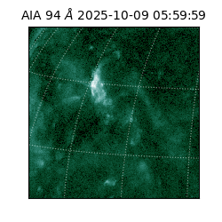 saia - 2025-10-09T05:59:59.122000