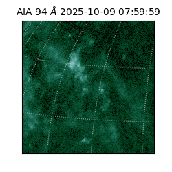 saia - 2025-10-09T07:59:59.121000