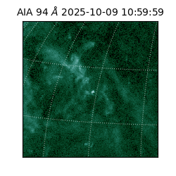 saia - 2025-10-09T10:59:59.114000