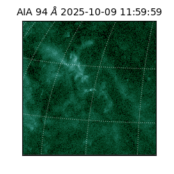 saia - 2025-10-09T11:59:59.115000