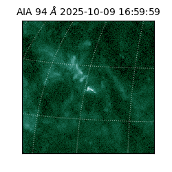 saia - 2025-10-09T16:59:59.140000