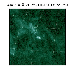 saia - 2025-10-09T18:59:59.146000