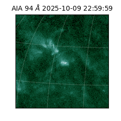 saia - 2025-10-09T22:59:59.146000