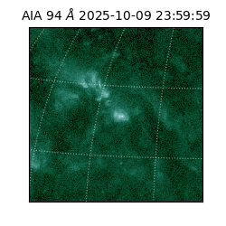 saia - 2025-10-09T23:59:59.115000