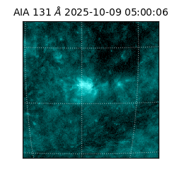 saia - 2025-10-09T05:00:06.625000