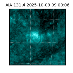 saia - 2025-10-09T09:00:06.625000