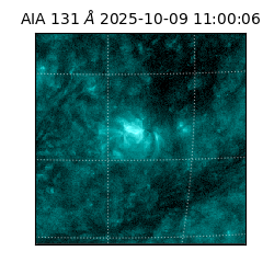 saia - 2025-10-09T11:00:06.622000