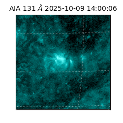 saia - 2025-10-09T14:00:06.622000