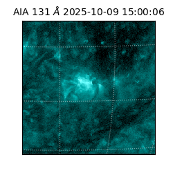 saia - 2025-10-09T15:00:06.622000