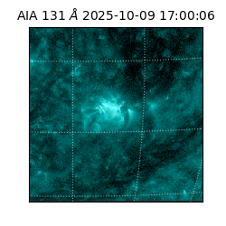 saia - 2025-10-09T17:00:06.630000