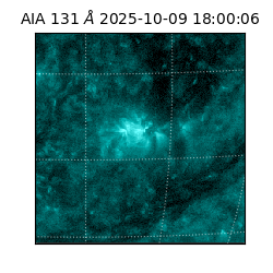 saia - 2025-10-09T18:00:06.615000