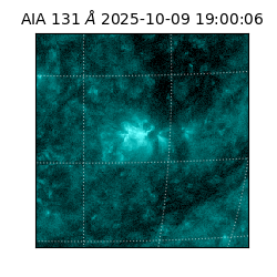 saia - 2025-10-09T19:00:06.622000