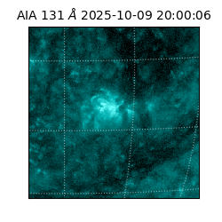 saia - 2025-10-09T20:00:06.622000