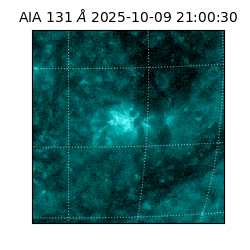 saia - 2025-10-09T21:00:30.622000