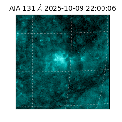 saia - 2025-10-09T22:00:06.622000