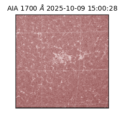 saia - 2025-10-09T15:00:28.721000