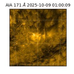 saia - 2025-10-09T01:00:09.351000