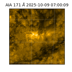 saia - 2025-10-09T07:00:09.351000