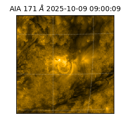 saia - 2025-10-09T09:00:09.350000