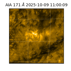 saia - 2025-10-09T11:00:09.350000