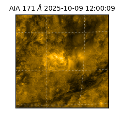 saia - 2025-10-09T12:00:09.350000