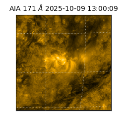 saia - 2025-10-09T13:00:09.350000