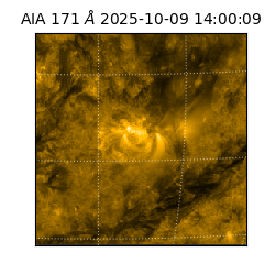 saia - 2025-10-09T14:00:09.350000