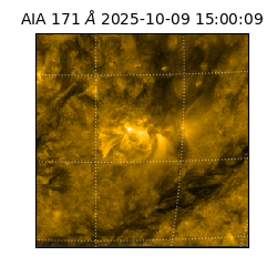 saia - 2025-10-09T15:00:09.350000