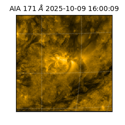 saia - 2025-10-09T16:00:09.350000