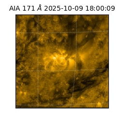 saia - 2025-10-09T18:00:09.342000