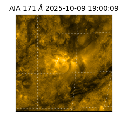 saia - 2025-10-09T19:00:09.350000