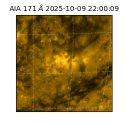 saia - 2025-10-09T22:00:09.350000