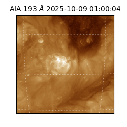 saia - 2025-10-09T01:00:04.844000