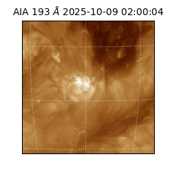 saia - 2025-10-09T02:00:04.843000