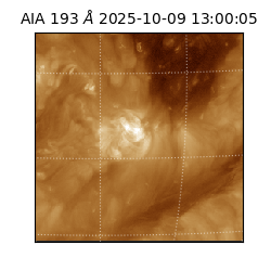 saia - 2025-10-09T13:00:05.232000