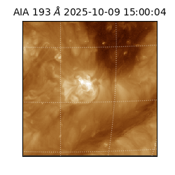 saia - 2025-10-09T15:00:04.843000