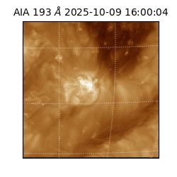 saia - 2025-10-09T16:00:04.842000