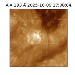 saia - 2025-10-09T17:00:04.843000