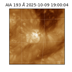 saia - 2025-10-09T19:00:04.846000