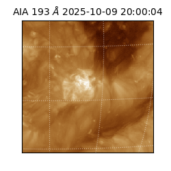 saia - 2025-10-09T20:00:04.846000