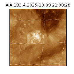 saia - 2025-10-09T21:00:28.843000