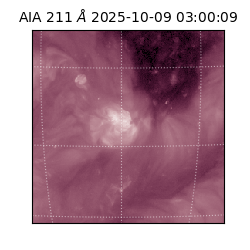 saia - 2025-10-09T03:00:09.618000