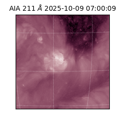 saia - 2025-10-09T07:00:09.626000